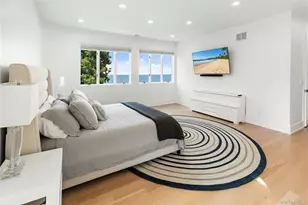 1 Osprey Ct, Port Jefferson, NY 11777 - Photo 23