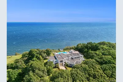 1 Osprey Court, Port Jefferson, NY 11777 - Photo 5