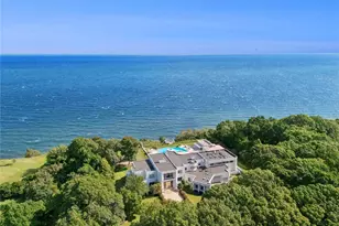 1 Osprey Ct, Port Jefferson, NY 11777 - Photo 5