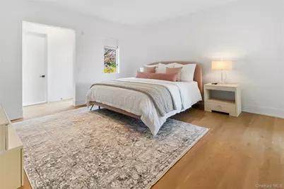 1 Osprey Court, Port Jefferson, NY 11777 - Photo 35