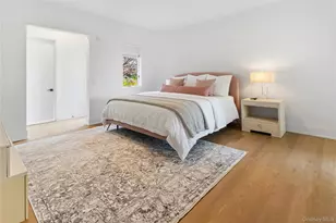 1 Osprey Ct, Port Jefferson, NY 11777 - Photo 35