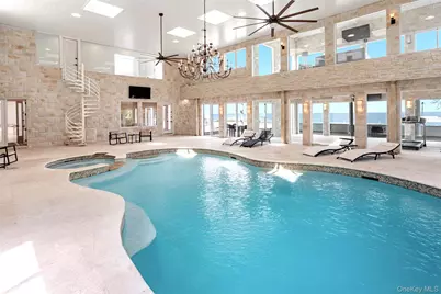 1 Osprey Court, Port Jefferson, NY 11777 - Photo 25