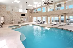 1 Osprey Ct, Port Jefferson, NY 11777 - Photo 25