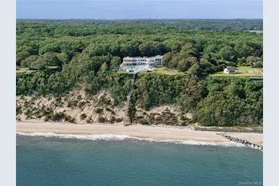 1 Osprey Court, Port Jefferson, NY 11777 - Photo 1