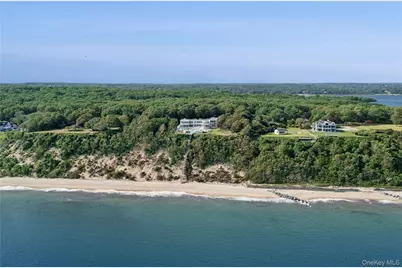 1 Osprey Court, Port Jefferson, NY 11777 - Photo 47
