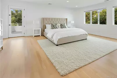 1 Osprey Court, Port Jefferson, NY 11777 - Photo 33