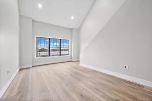 80 Division St, Patchogue, NY 11772 - Photo 5