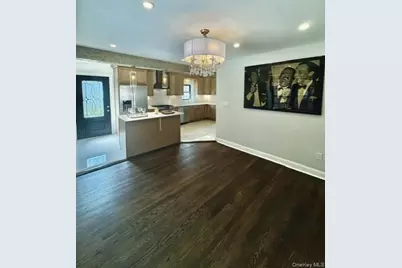 191 Brixton Road S, Garden City, NY 11530 - Photo 15