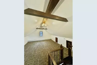191 Brixton Road S, Garden City, NY 11530 - Photo 25