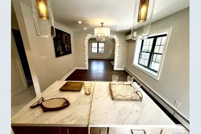 191 Brixton Road S, Garden City, NY 11530 - Photo 13