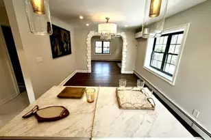 191 Brixton Rd S, Garden City, NY 11530 - Photo 13