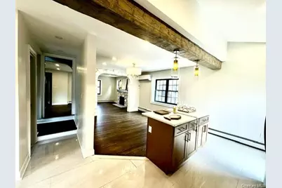 191 Brixton Road S, Garden City, NY 11530 - Photo 19
