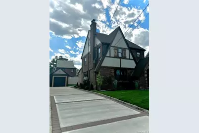 191 Brixton Road S, Garden City, NY 11530 - Photo 33