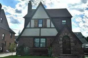 191 Brixton Rd S, Garden City, NY 11530 - Photo 35