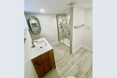 191 Brixton Road S, Garden City, NY 11530 - Photo 29