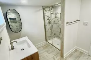 191 Brixton Rd S, Garden City, NY 11530 - Photo 29