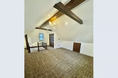 191 Brixton Road S, Garden City, NY 11530 - Photo 23
