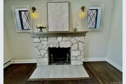 191 Brixton Road S, Garden City, NY 11530 - Photo 7