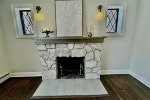 191 Brixton Rd S, Garden City, NY 11530 - Photo 7