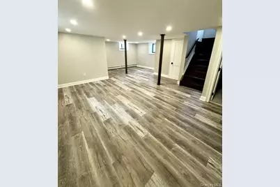 191 Brixton Road S, Garden City, NY 11530 - Photo 31