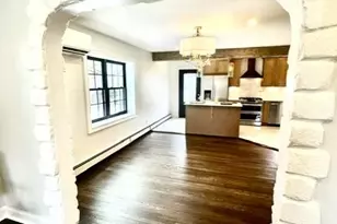 191 Brixton Rd S, Garden City, NY 11530 - Photo 9