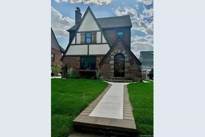 191 Brixton Road S, Garden City, NY 11530 - Photo 39