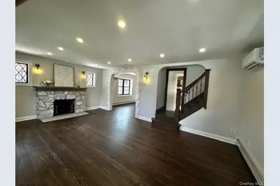 191 Brixton Road S, Garden City, NY 11530 - Photo 5