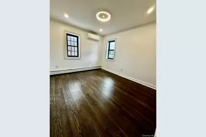 191 Brixton Road S, Garden City, NY 11530 - Photo 27