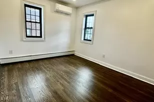 191 Brixton Rd S, Garden City, NY 11530 - Photo 27