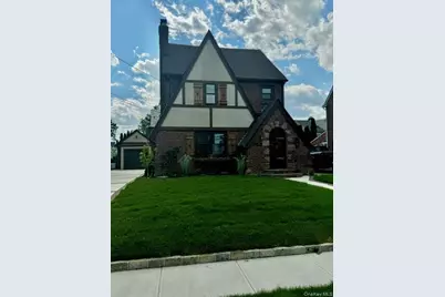 191 Brixton Road S, Garden City, NY 11530 - Photo 3