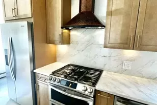 191 Brixton Rd S, Garden City, NY 11530 - Photo 17