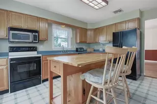 98 Oil City Rd, Pine Island, NY 10969 - Photo 17
