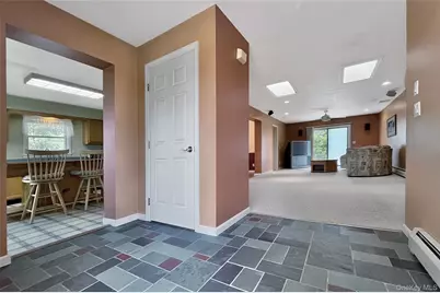 98 Oil City Road, Pine Island, NY 10969 - Photo 3