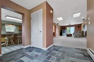 98 Oil City Rd, Pine Island, NY 10969 - Photo 3