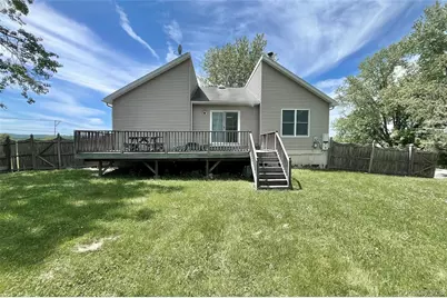 98 Oil City Road, Pine Island, NY 10969 - Photo 29