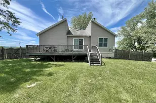 98 Oil City Rd, Pine Island, NY 10969 - Photo 29