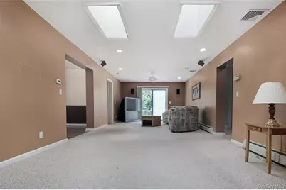 98 Oil City Road, Pine Island, NY 10969 - Photo 5