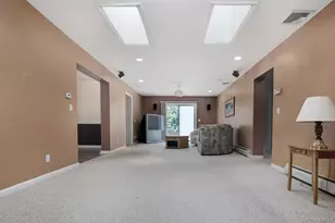 98 Oil City Rd, Pine Island, NY 10969 - Photo 5