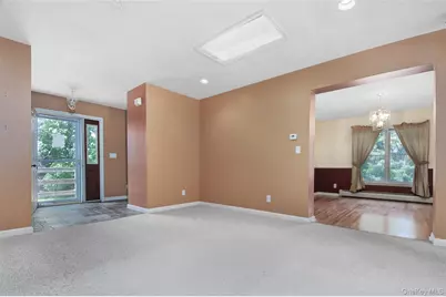 98 Oil City Road, Pine Island, NY 10969 - Photo 11