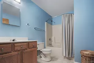 98 Oil City Rd, Pine Island, NY 10969 - Photo 25