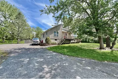 98 Oil City Road, Pine Island, NY 10969 - Photo 33