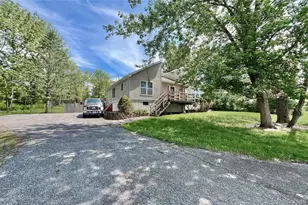 98 Oil City Rd, Pine Island, NY 10969 - Photo 33