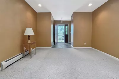 98 Oil City Road, Pine Island, NY 10969 - Photo 9