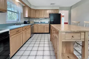 98 Oil City Rd, Pine Island, NY 10969 - Photo 19