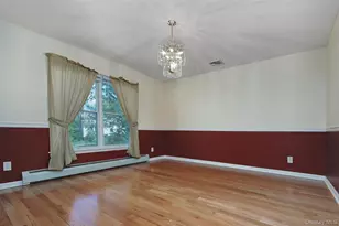 98 Oil City Rd, Pine Island, NY 10969 - Photo 15