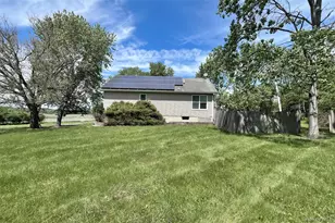 98 Oil City Rd, Pine Island, NY 10969 - Photo 41