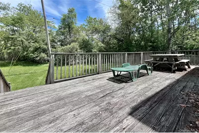 98 Oil City Road, Pine Island, NY 10969 - Photo 31