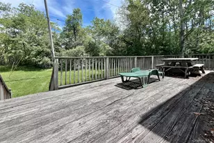 98 Oil City Rd, Pine Island, NY 10969 - Photo 31