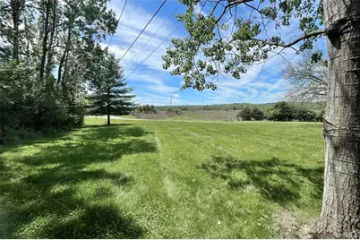 98 Oil City Road, Pine Island, NY 10969 - Photo 37
