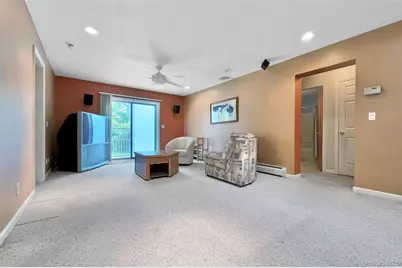 98 Oil City Road, Pine Island, NY 10969 - Photo 7
